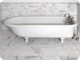 bathroom-marble
