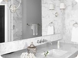 bathroom-marble2