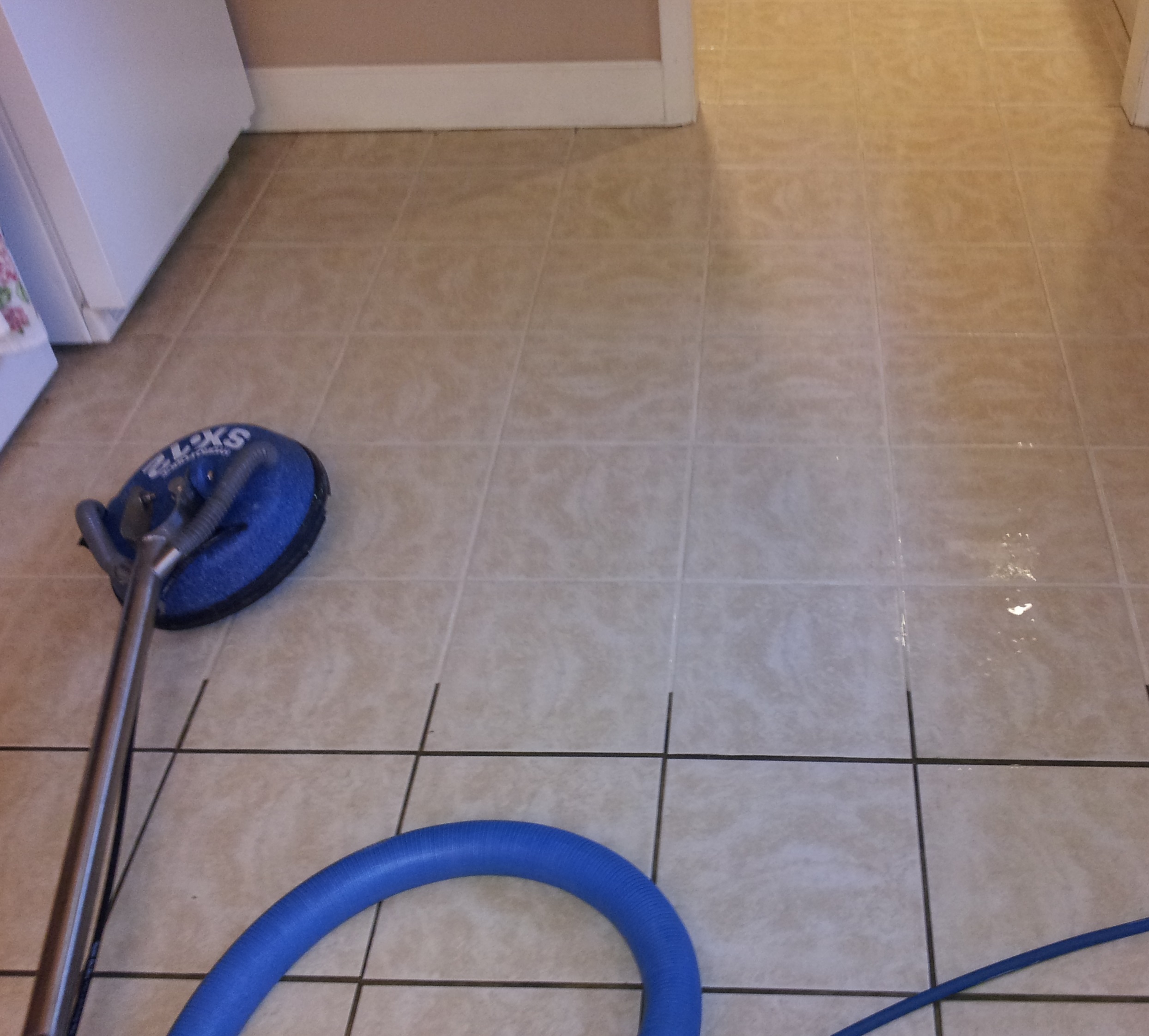 Tile Grout Cleaning Services Suwanee, How To Clean Grout On Ceramic Tile Floors