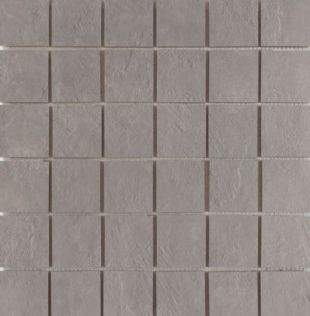 Newton Silver Semi Polished Porcelain, Tile Flooring Atlanta Georgia